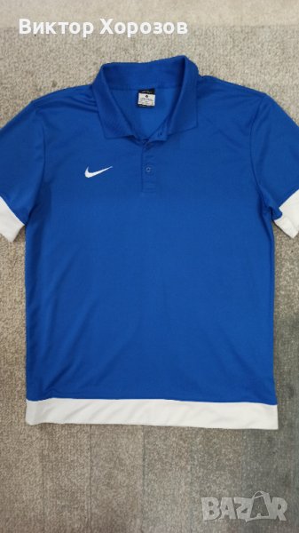 NIKE тенискa, снимка 1