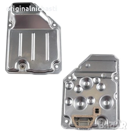 Филтър за автоматична скоростна кутия за ТОЙОТА ЛАНД КРУЗЕР TOYOTA HDJ100 3533060040 3533060040 OEM, снимка 1