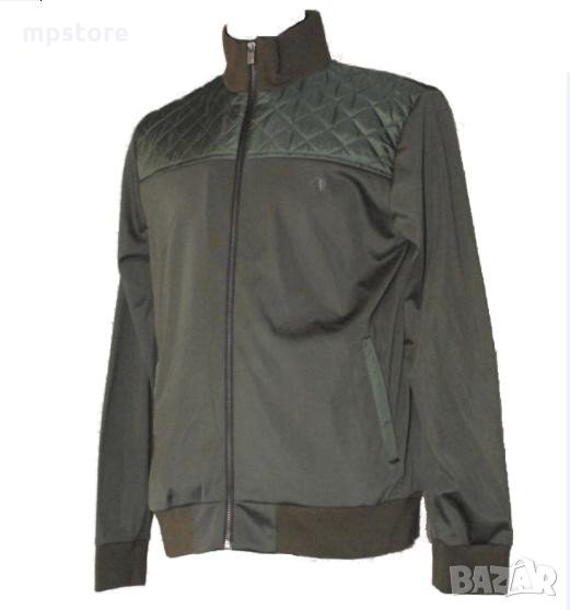 суитчър Ben Sherman, снимка 1