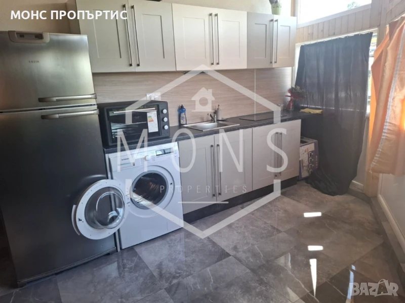 Апартаменти за нощувки - гр. Велико Търново, снимка 1