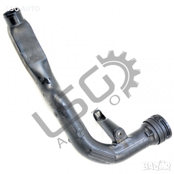 Тръба въздух AUDI A4 Avant (B7 8E) 2004-2008 A011220N-111, снимка 1