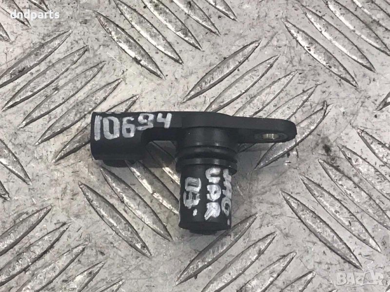 Датчик разпределителен вал Jaguar X400,2.5i,2002г., снимка 1