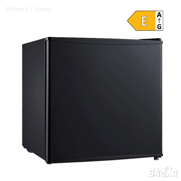 ХЛАДИЛНИК Comfee' RCD76DK2 , снимка 1