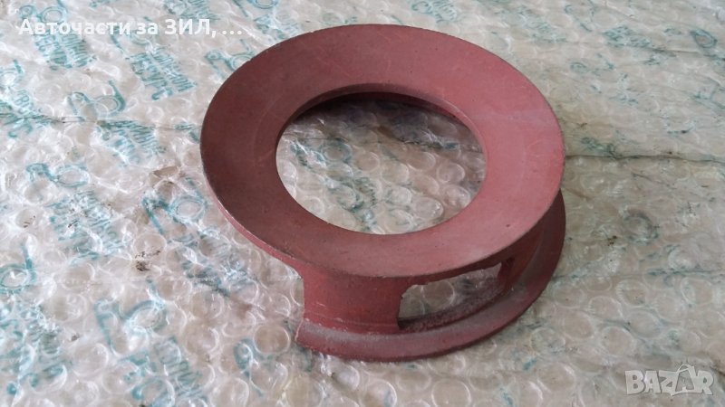 Шайба за водна помпа Ифа, снимка 1