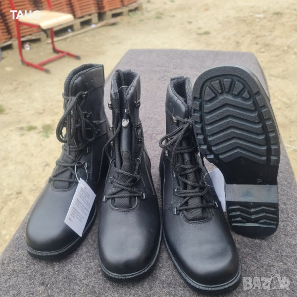 кубинки, снимка 1