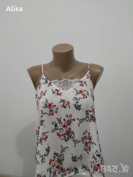 Дамски потник, снимка 1