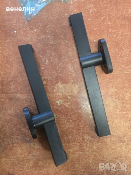 Стойка за THOMSON 43FG2S14, снимка 1