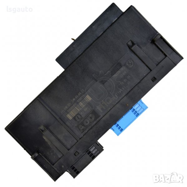 BSM модул BMW 3 Series (E90, E91)(2005-2012) ID:95038, снимка 1