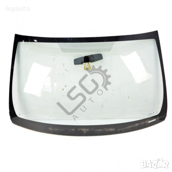Челно стъкло Opel Insignia(2008-2013) ID:93200, снимка 1