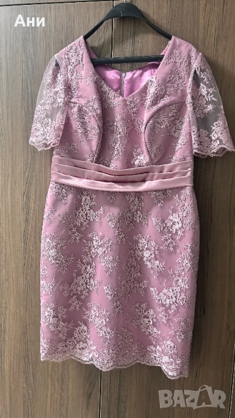 Официална рокля , снимка 1