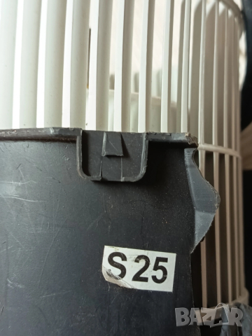 Турбина на 220 волта, снимка 11 - Електродвигатели - 53966408