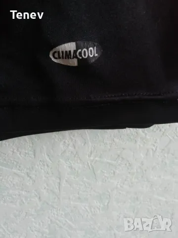 Bayern Munich Toni Adidas оригинална тениска фланелка Байерн Мюнхен Лука Тони размер L , снимка 10 - Тениски - 50162586