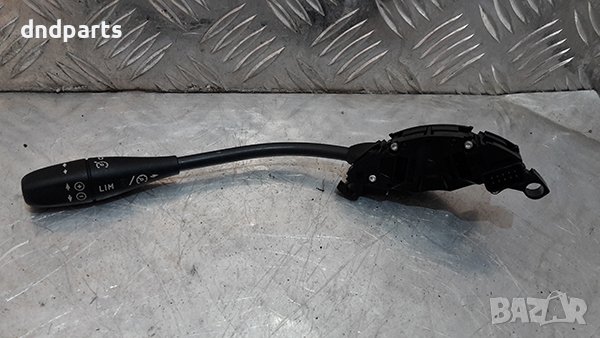 Лостче темпомат за Mercedes C-Class |W203|, 2003г.