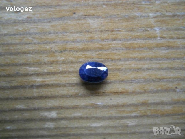 Фасетирани бижутерски полускъпоценни камъни, снимка 4 - Други ценни предмети - 43847776