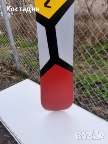 сноуборд Salomon Era  163см.  с автомати , снимка 8 - Зимни спортове - 52442947