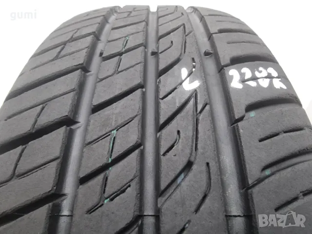 1бр летнa гумa 195/65/15 BARUM L02282 , снимка 1