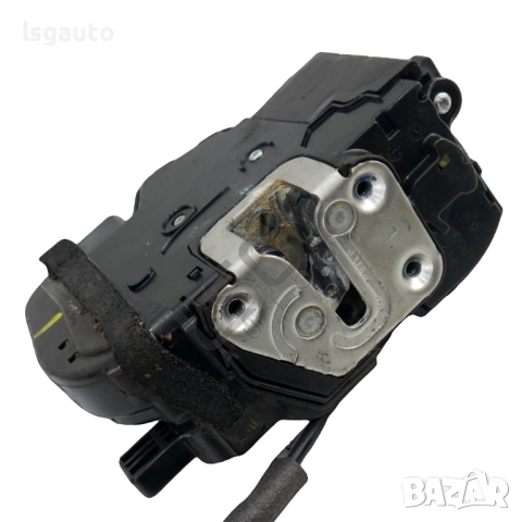 Брава предна лява врата Kia Sportage III 2010-2015 ID: 153275