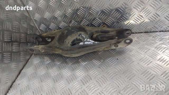 Носач Mercedes E220 CDI W207 2011г.(заден ляв)	