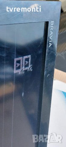 Main board 1-883-753-32 Y2009380A  - SONY KDL-40EX720, снимка 8 - Части и Платки - 38278103