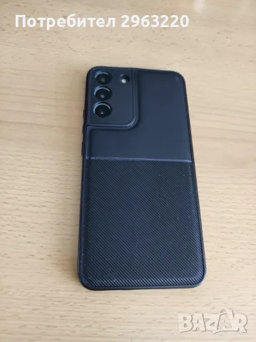 Samsung Galaxy S 22 Plus , снимка 4 - Samsung - 55873605