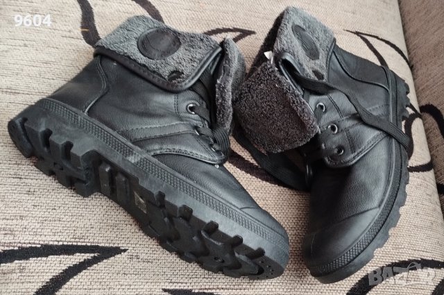 Затворени обувки номер 38 , снимка 2 - Дамски ежедневни обувки - 44310230