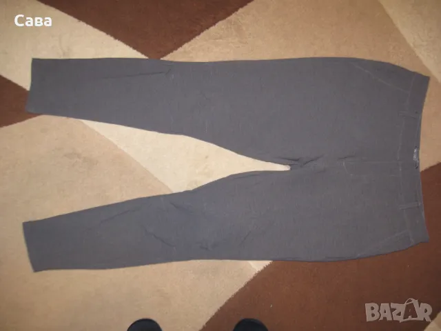 Спортен панталон MOUNTAIN WAREHOUSE  дамски,Л, снимка 2 - Спортни екипи - 47960500