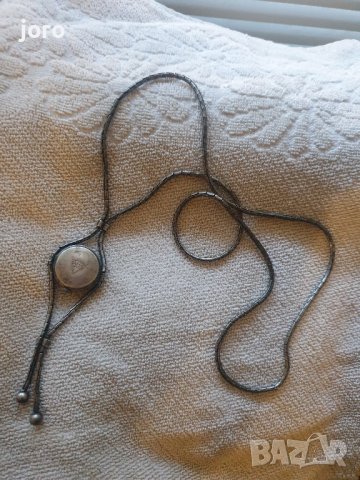 anker, снимка 7 - Дамски - 37418820