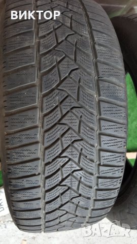 205/55/16,semperit,dot 2114,6mm, снимка 6 - Гуми и джанти - 30496501