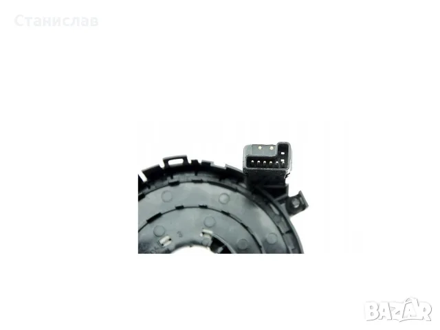 Лентов кабел за Seat, Audi – 4E0953541B, снимка 4 - Аксесоари и консумативи - 56399438