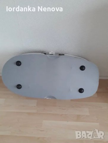 Детска количка HOT MUM, снимка 5 - Детски колички - 42533826