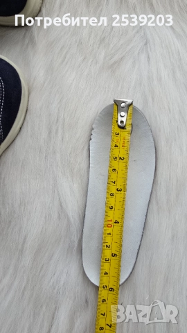 Детски обувки Superfit №23, снимка 6 - Детски обувки - 51841789