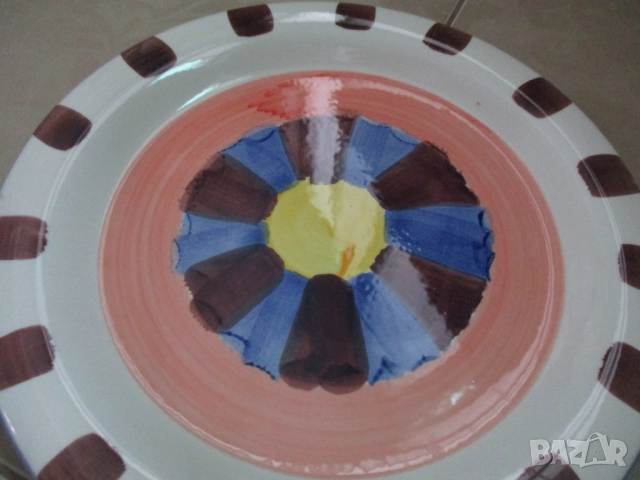 Сервиз за хренене порцелан , снимка 15 - Сервизи - 39569492