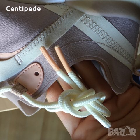 Nike react element 55, снимка 12 - Маратонки - 31678293