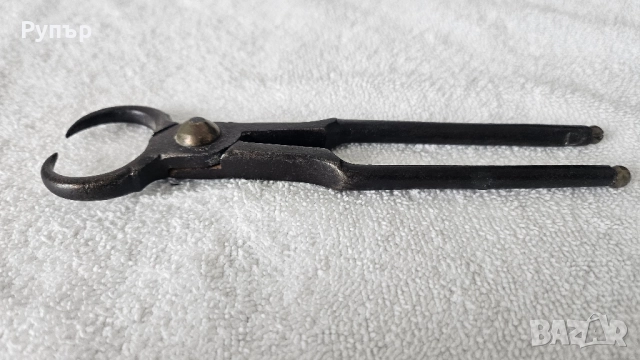 Инструмент за вадене напатрони, снимка 4 - Други инструменти - 51952520