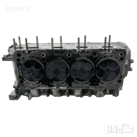 Дясна обурудвана цилиндрова глава AUDI  A8 (D4, 4H) 2010-2017 ID:158771, снимка 5 - Части - 53875225