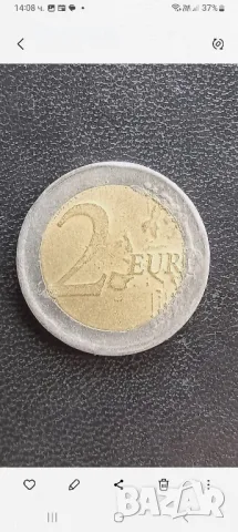 монети , снимка 13 - Нумизматика и бонистика - 50138004