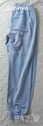 Дамско долнище, снимка 2 - Спортни екипи - 50155108