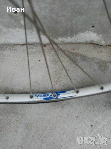 Шосейни капли, снимка 13 - Части за велосипеди - 30330772