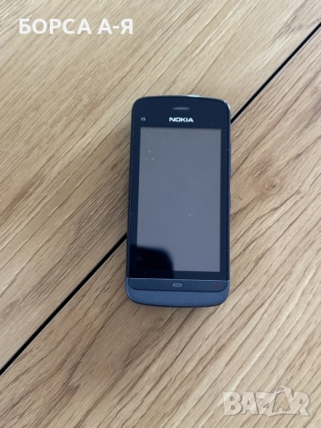 Лот ретро мобилни телефони Nokia, Samsung, HTC, Sony Ericsson, iPhone и др., снимка 2 - Други - 56009791