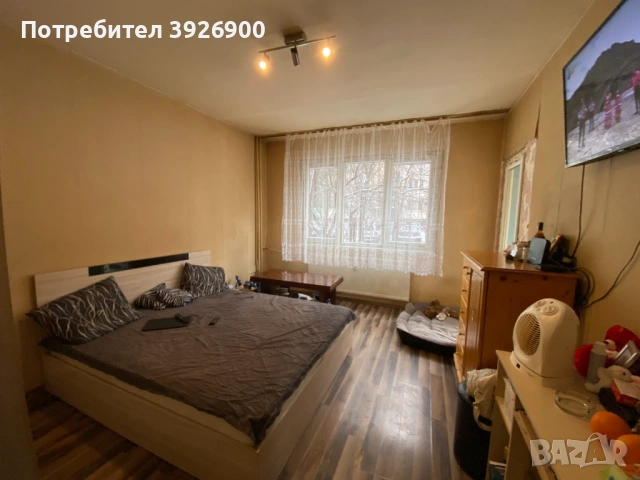 продава многостаен апартамент, снимка 2 - Апартаменти - 54038429