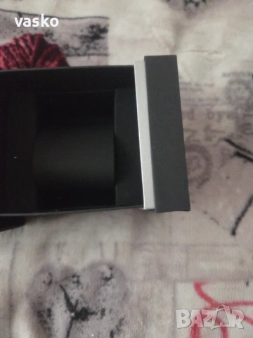 Citizen-кутии оригинални, снимка 4 - Мъжки - 53910007