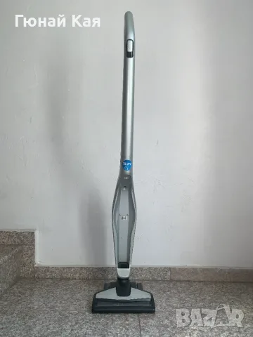 Philips PowerPro Aqua FC6408 25.2V - само стик