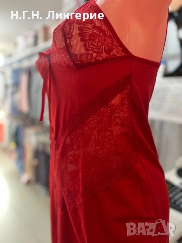 Комплект нощница , снимка 5 - Нощници - 54130883