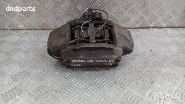 Диференциал Audi A4 B8 2.0TDI 2011г.	