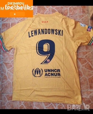 Мъжки футболни тениски ❤️⚽️ национални отбори , снимка 17 - Футбол - 40725018