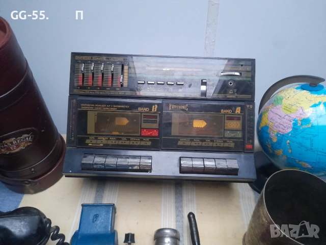 Стари стоки., снимка 9 - Други ценни предмети - 53998614