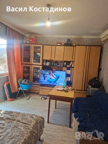 продажба на имот, снимка 9 - Апартаменти - 53878953