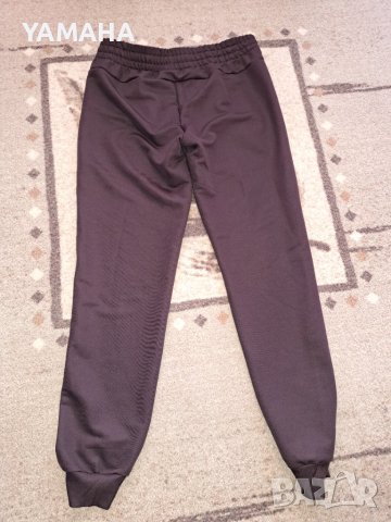 Adidas  Модел 2022Г.   Дамско  Долнище  M, снимка 4 - Спортни екипи - 42878528