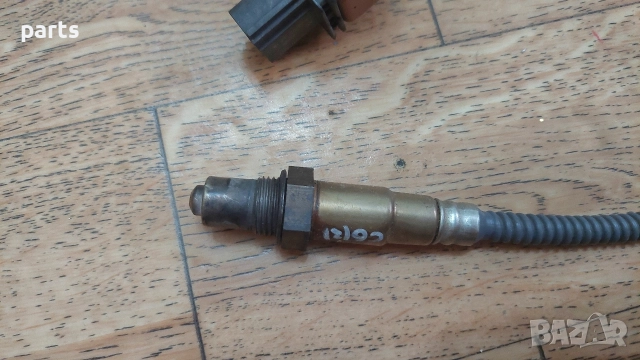 Ламбда Сонда Ауди A6 4F C6 3.0TDI - 057906262 - 0281004012 - 1928404689, снимка 3 - Части - 52853999