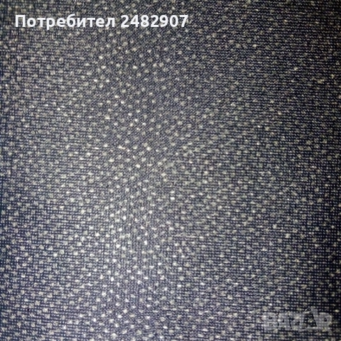 Къс дамски потник, снимка 7 - Корсети, бюстиета, топове - 52262584